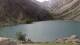 Cauterets So. 6.9.