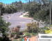 Port Douglas So. 6.9.