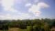 Spotsylvania, Virginia So. 6.9.