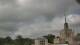 Lexington, Kentucky So. 6.9.