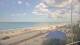 Daytona Beach, Florida So. 6.9.