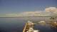 Fort Myers, Florida So. 6.9.