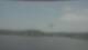 Guntersville, Alabama So. 6.9.