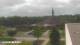 Prior Lake, Minnesota So. 6.9.