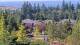 Bellevue, Washington So. 6.9.