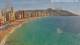 Benidorm So. 6.9.
