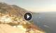 Praiano So. 6.9.