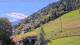 Zell am See So. 6.9.