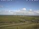 Hallig Hooge So. 6.9.