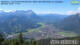 Garmisch-Partenkirchen So. 6.9.