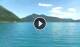 Walchensee So. 6.9.