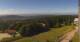 Großer Inselsberg So. 6.9.