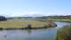 Seebruck am Chiemsee So. 6.9.