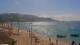 Le Lavandou So. 6.9.