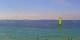 Le Lavandou So. 6.9.