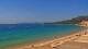 Le Lavandou So. 6.9.