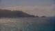 Le Lavandou So. 6.9.
