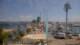 Cavalaire-sur-Mer So. 6.9.