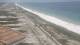 Gulf Breeze, Florida So. 6.9.
