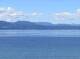 North Saanich So. 6.9.