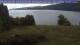 Loch Ness So. 6.9.