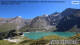 Kaprun So. 6.9.