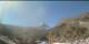 Zermatt So. 6.9.