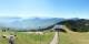 Wildspitz So. 6.9.