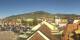 Vevey So. 6.9.