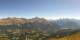 Piz Scalottas So. 6.9.
