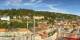 Le Locle So. 6.9.