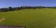 Flims So. 6.9.