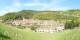 Saint-Ursanne So. 6.9.
