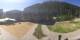 Laax So. 6.9.
