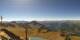 Parpaner Rothorn So. 6.9.
