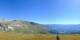 Flims So. 6.9.