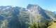Fürenalp So. 6.9.