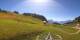 Villars-sur-Ollon So. 6.9.