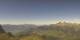 Villars-sur-Ollon So. 6.9.