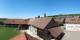 Lustdorf So. 6.9.