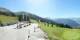 Verbier So. 6.9.