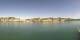 Luzern So. 6.9.