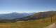 Flims So. 6.9.