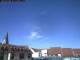 Geislingen an der Steige So. 6.9.