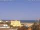 Cesenatico So. 6.9.