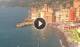 Camogli So. 6.9.