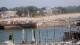 Carnac So. 6.9.