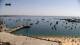 Cascais So. 6.9.