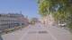Montpellier So. 6.9.