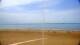 Saint-Georges-de-Didonne So. 6.9.